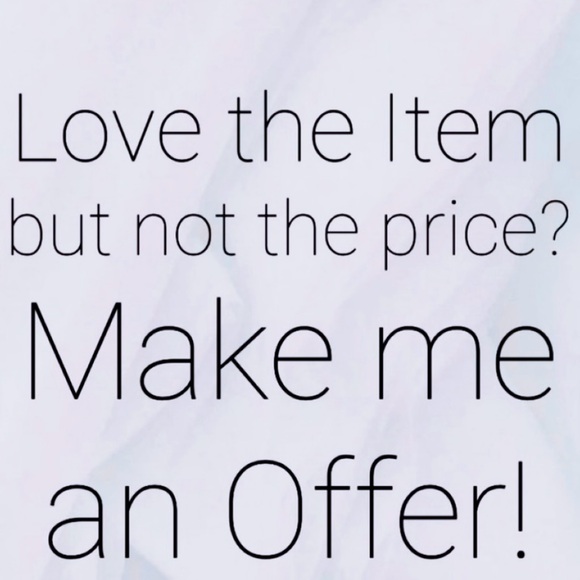 Lane Bryant Navy Wide-Leg Pants Sz 18 Elastic Waist - Picture 6 of 6